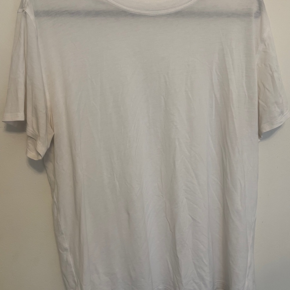 Lululemon All Yours T
